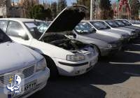 کاهش ۲ تا ۳۰ میلیون تومانی قیمت خودروهای داخلی