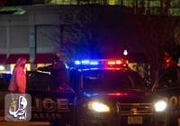 حمله یک خودرو به میان جمعیت در ایالت ویسکانسین آمریکا