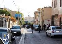مرگ قاتل پنج عضو یک خانواده در شیراز