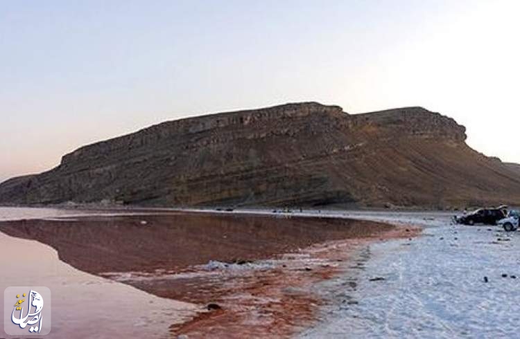 هدر رفت هزینه‌های کلان برای احیای دریاچه ارومیه