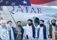 آغاز مذاکرات بین طالبان و واشنگتن از هفته آینده