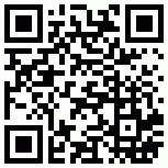 کد QR مطلب
