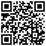 کد QR مطلب