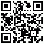 کد QR مطلب