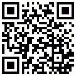 کد QR مطلب