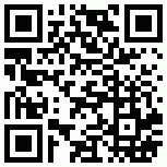 کد QR مطلب