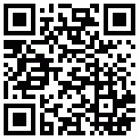 کد QR مطلب