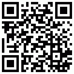 کد QR مطلب