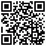 کد QR مطلب