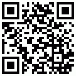 کد QR مطلب