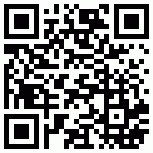 کد QR مطلب
