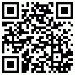 کد QR مطلب