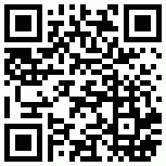 کد QR مطلب