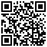 کد QR مطلب