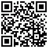 کد QR مطلب