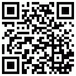 کد QR مطلب