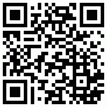 کد QR مطلب