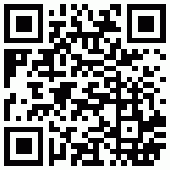کد QR مطلب
