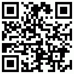 کد QR مطلب