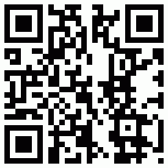 کد QR مطلب