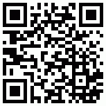 کد QR مطلب