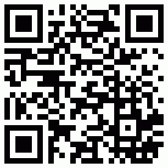 کد QR مطلب