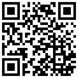 کد QR مطلب