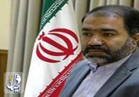 استاندار اصفهان: پیگیری حقابه کشاورزان در اولویت است