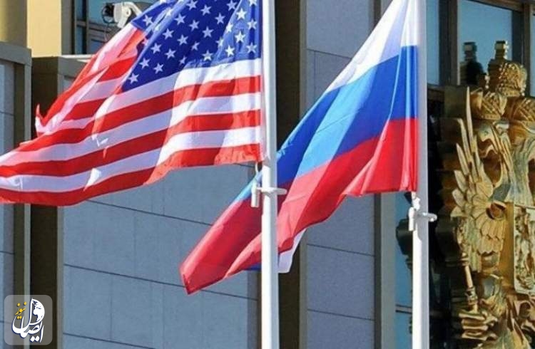 ۲۷ دیپلمات روس خاک آمریکا را ترک می‌کنند