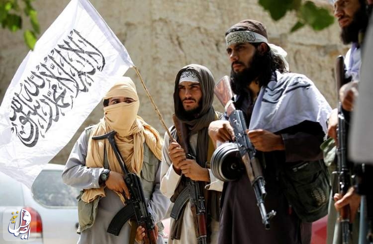 دیده‌بان حقوق بشر: نیروهای طالبان ده‌ها افسر پیشین افغانستان را ربوده‌ و کشته‌اند
