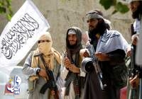 دیده‌بان حقوق بشر: نیروهای طالبان ده‌ها افسر پیشین افغانستان را ربوده‌ و کشته‌اند