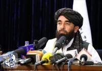 طالبان: حادثه در مرز ایران و افغانستان کنترل شد