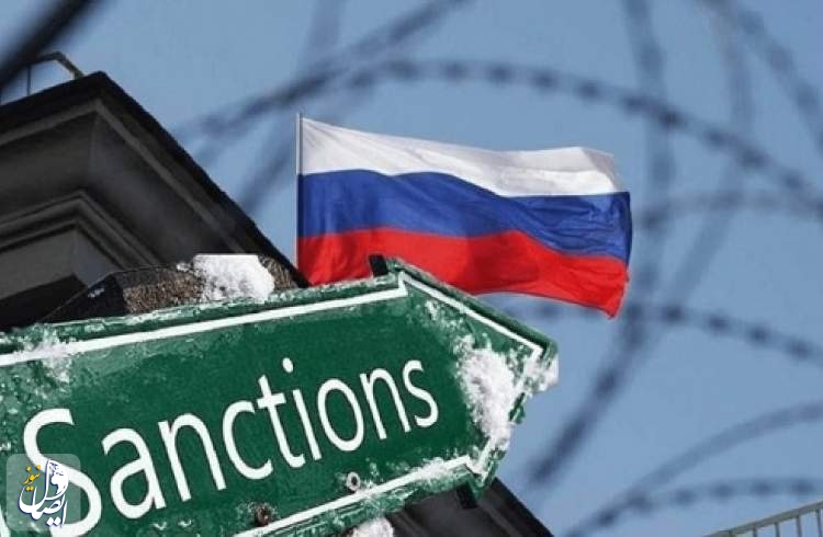 تهدید واشنگتن به اعمال تحریم‌های بی‌سابقه علیه مسکو