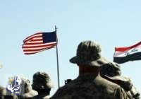 هشدار مقاومت عراق پس از تناقضات سنتکام درباره خروج نظامیان آمریکایی