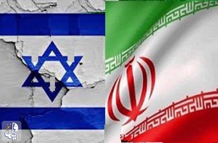 التهديد الإسرائيلي العسكري لإيران.. الخيارات والمسارات