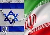 ماذا بعد أن منحت امريكا "إسرائيل" حرية العمل ضد برنامج إيران النووي؟!