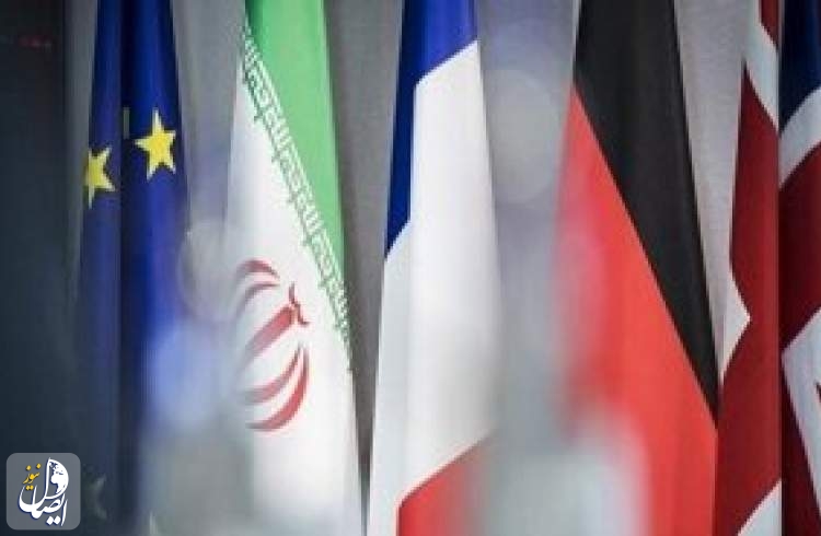 تاکتیک جدید غرب برای افزایش فشار بر ایران در بحبوحه مذاکرات