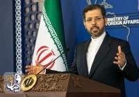 پاسخ سخنگوی وزارت خارجه درباره وضعیت سفیر ایران در صنعا