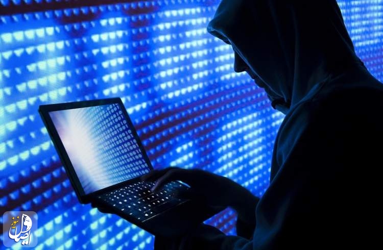 حمله سایبری گسترده به رژیم صهیونیستی