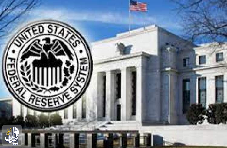 نگرانی بانک های مرکزی جهان از تاثیر اومیکرون و کاهش رشد اقتصادی