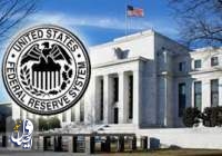 نگرانی بانک های مرکزی جهان از تاثیر اومیکرون و کاهش رشد اقتصادی