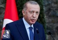 اردوغان برگزاری انتخابات زودهنگام در ترکیه را رد کرد