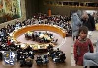 شورای امنیت قطعنامه تسهیل کمک‌های بشردوستانه به افغانستان را تصویب کرد