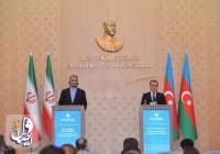 امیرعبداللهیان: نقشه راه مشخص برای توسعه روابط ایران و آذربایجان داریم