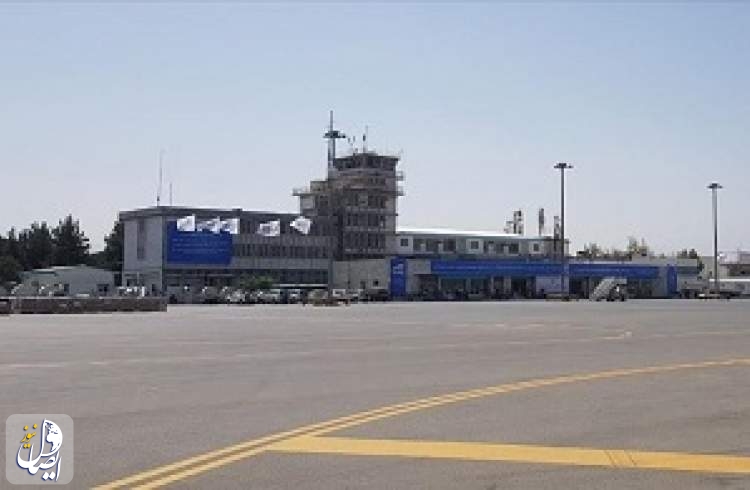 توافق ترکیه و قطر با طالبان درباره فرودگاه کابل