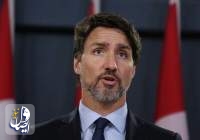 کانادا خواستار تشکیل جبهه واحد علیه چین شد