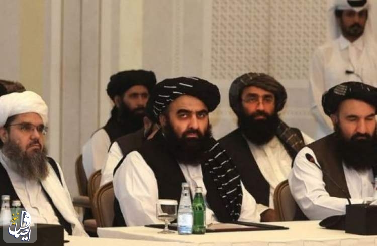 طالبان پخش موسیقی و سوار کردن زنان بی‌حجاب را ممنوع کرد