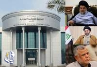 المحكمة الاتحادية العراقية تصادق على نتائج انتخابات مجلس النواب