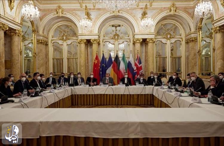 مورا: طرف‌ها برای موفقیت مذاکرات هسته‌ای تلاش می‌کنند
