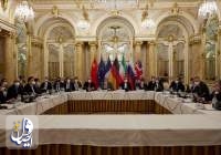 مورا: طرف‌ها برای موفقیت مذاکرات هسته‌ای تلاش می‌کنند